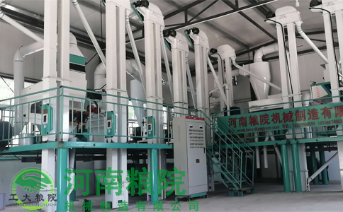 ���С�׼ӹ��O(sh��)��